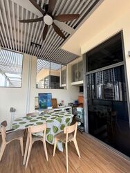 SeaHill (D5), Condominium #606645251